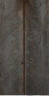 photo texture of metal bare 0003